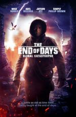 Watch The End of Days: Global Catastrophe Zmovie