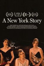 A New York Story zmovie