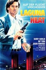 Watch Laguna Heat Zmovie