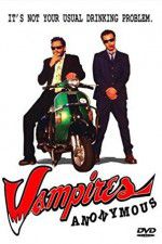 Watch Vampires Anonymous Zmovie