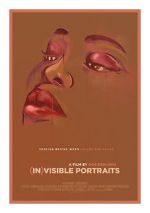 Watch Invisible Portraits Zmovie