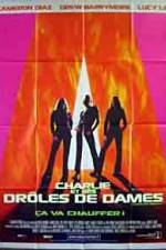 Watch Charlie's Angels Zmovie