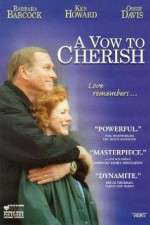 Watch A Vow to Cherish Zmovie