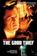 Watch The Good Thief Zmovie