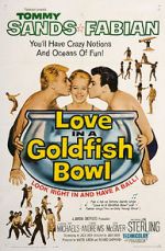 Watch Love in a Goldfish Bowl Zmovie