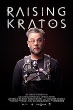 Watch Raising Kratos Zmovie