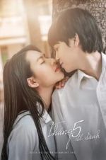 Watch Sunset Promise Zmovie