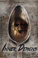 Watch Inner Demons Zmovie