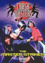 Watch The Master Strikes Zmovie