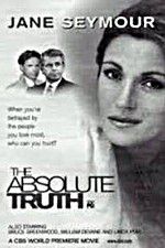 Watch The Absolute Truth Zmovie