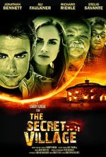 Watch The Secret Village Zmovie