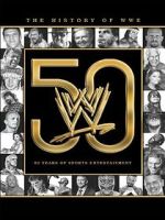 Watch The History of WWE: 50 Years of Sports Entertainment Zmovie