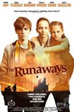 Watch The Runaways Zmovie