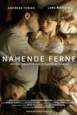 Watch Nahende Ferne Zmovie