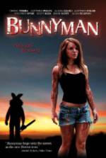 Watch Bunnyman Zmovie