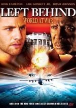 Watch Left Behind III: World at War Zmovie