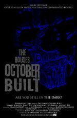 Watch The Houses October Built Zmovie
