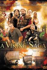 Watch A Viking Saga Zmovie