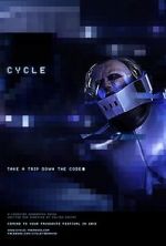 Watch Cycle Zmovie