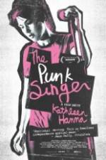 Watch The Punk Singer Zmovie