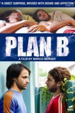 Watch Plan B Zmovie