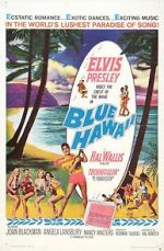 Watch Blue Hawaii Zmovie