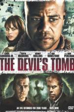 Watch The Devil's Tomb Zmovie