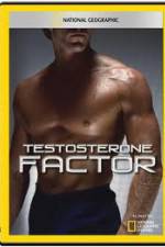 Watch National Geographic Explorer Testosterone Factor Zmovie