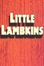 Watch Little Lambkin Zmovie