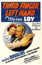 Watch Third Finger, Left Hand Zmovie