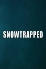 Watch Snowtrapped Zmovie