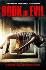 Watch Book of Evil Zmovie