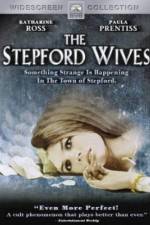 Watch The Stepford Wives Zmovie