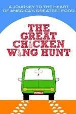 Watch Great Chicken Wing Hunt Zmovie