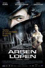 Watch Arsene Lupin Zmovie