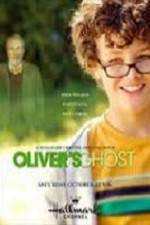 Watch Oliver's Ghost Zmovie