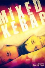 Watch Mixed Kebab Zmovie