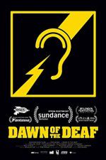 Watch Dawn of the Deaf Zmovie