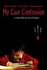 Watch My Last Confession Zmovie