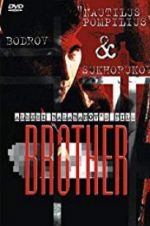 Watch Brother Zmovie