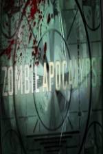 Watch Zombie Apocalypse Chronicles - Raider Recon Zmovie