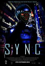 Watch Sync (Short 2014) Zmovie