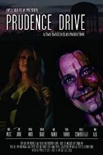 Watch Prudence Drive Zmovie