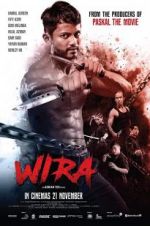 Watch Wira Zmovie