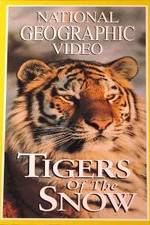 Watch Tigers of the Snow Zmovie