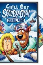 Watch Chill Out Scooby-Doo Zmovie