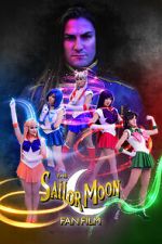 Watch Sailor Moon Fan Film (Short 2019) Zmovie