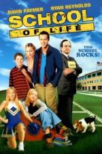 Watch School of Life Zmovie