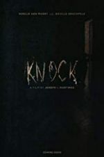 Watch Knock Zmovie