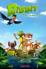 Watch Ribbit Zmovie